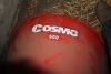 Cosmo 500 3PTH Fert/Grass spreader - 3