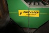 Kwik Kleen Grain Cleaner - 4