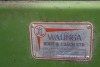 Wallinga 510 Agri Vac - 4