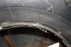 Used 18.4 - 30 tire - 2