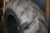 Used 18.4 - 30 tire - 3